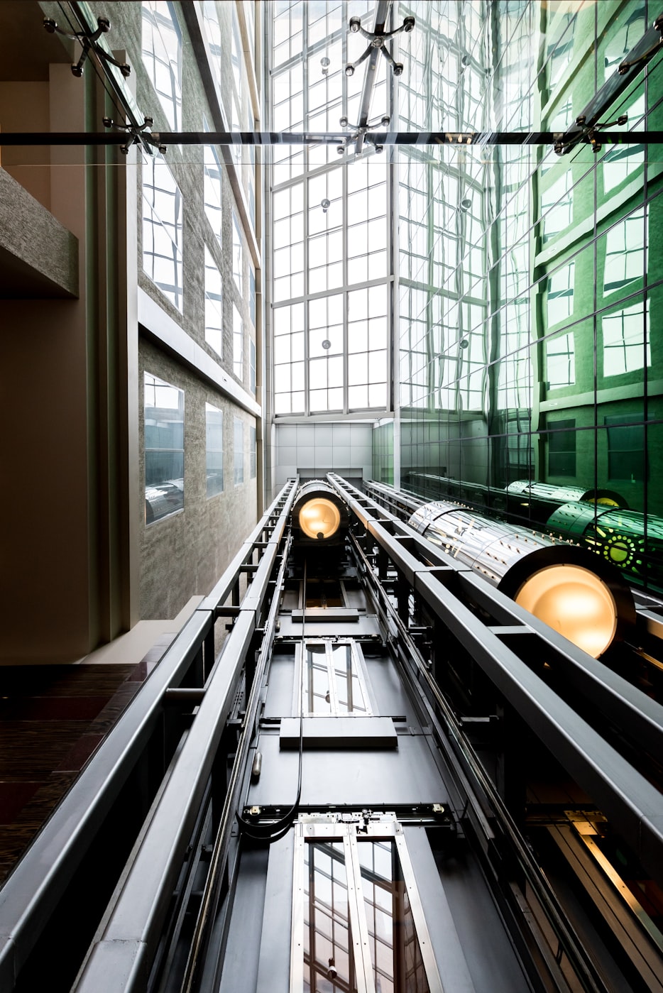 探索现代科技下的步伐革新,最新凌波微步揭秘