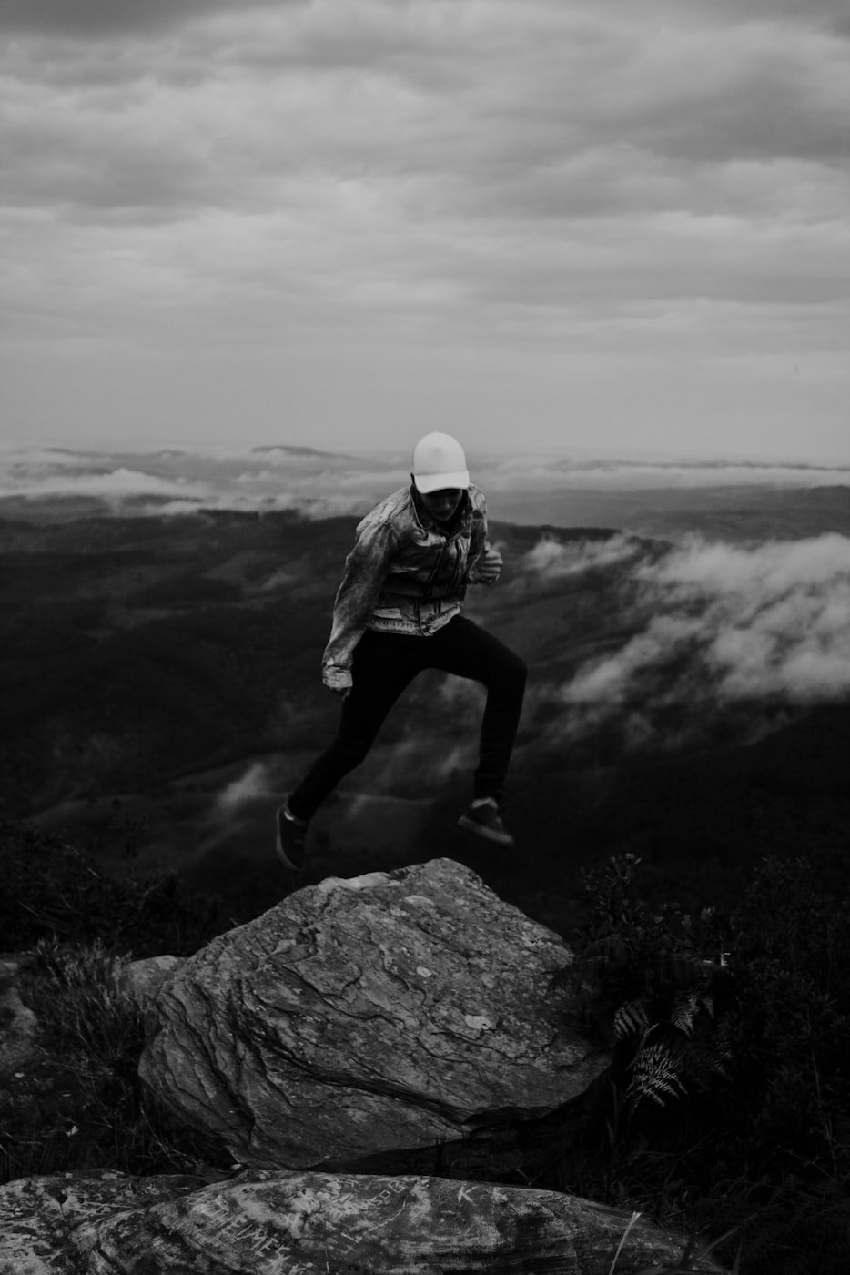 吻上未来,探索美国最新时尚潮流与生活方式的冒险之旅