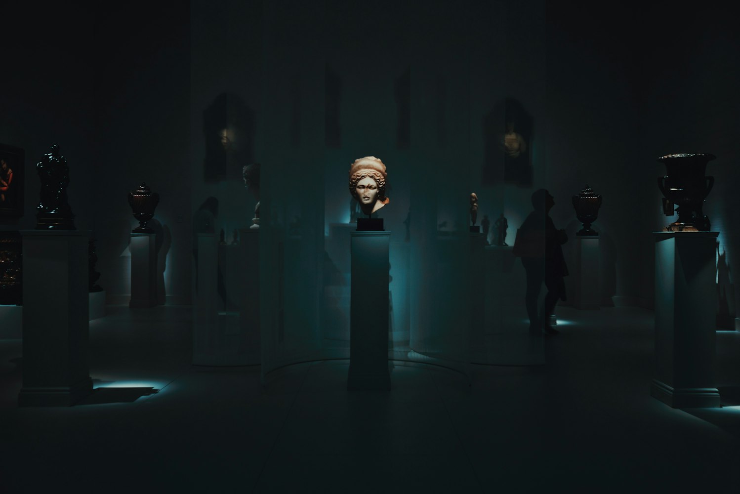 最新国产视频在线，展现中国影视文化的独特魅力