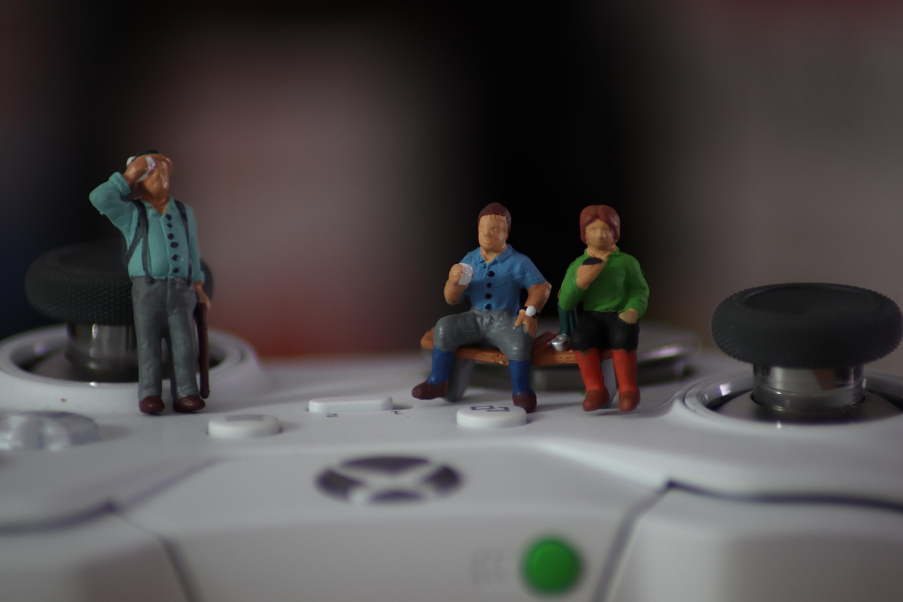 最新国产视频在线,展现中国影视文化的独特魅力