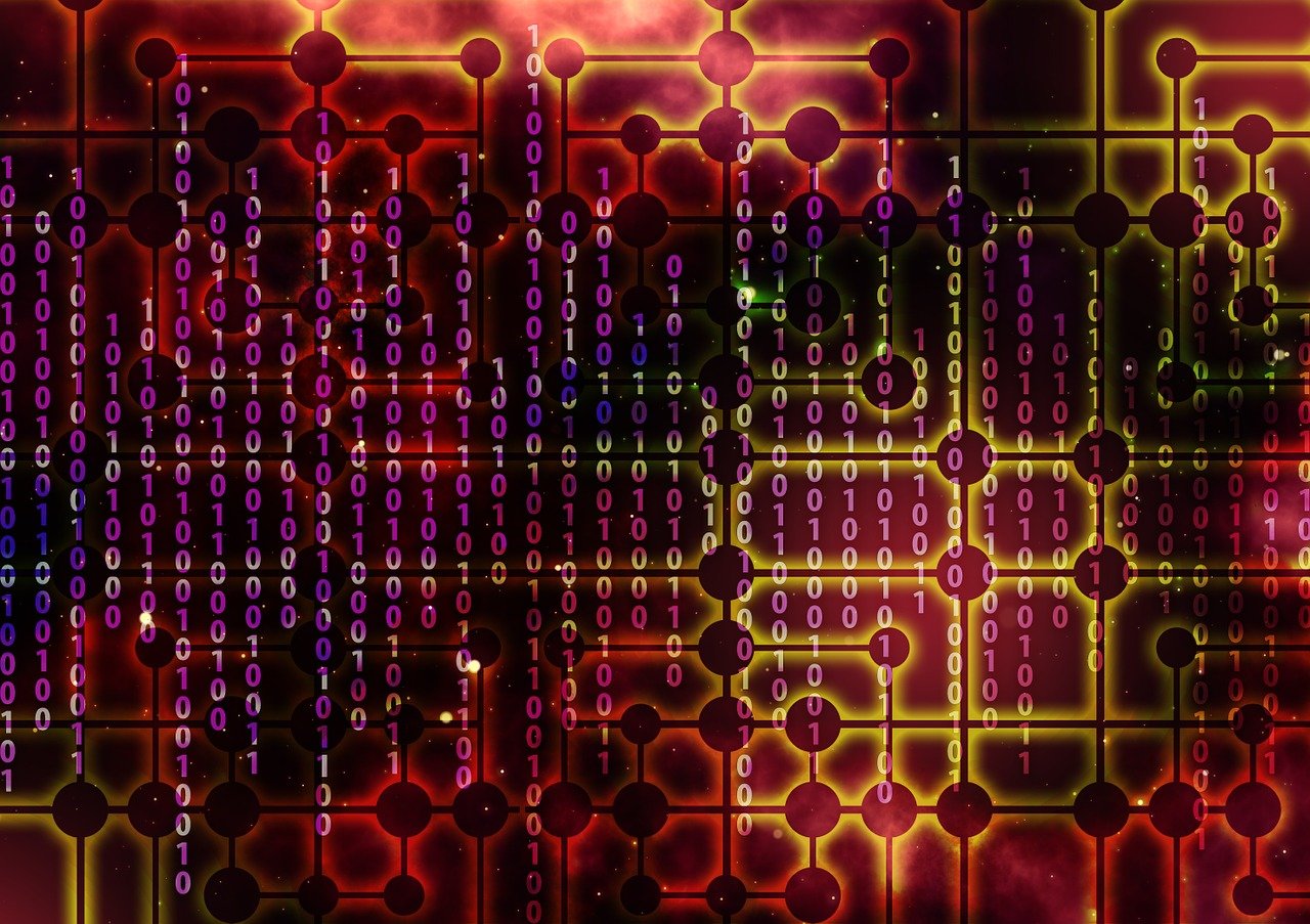 浙江最新招聘动态,人才市场的繁荣与机遇探索