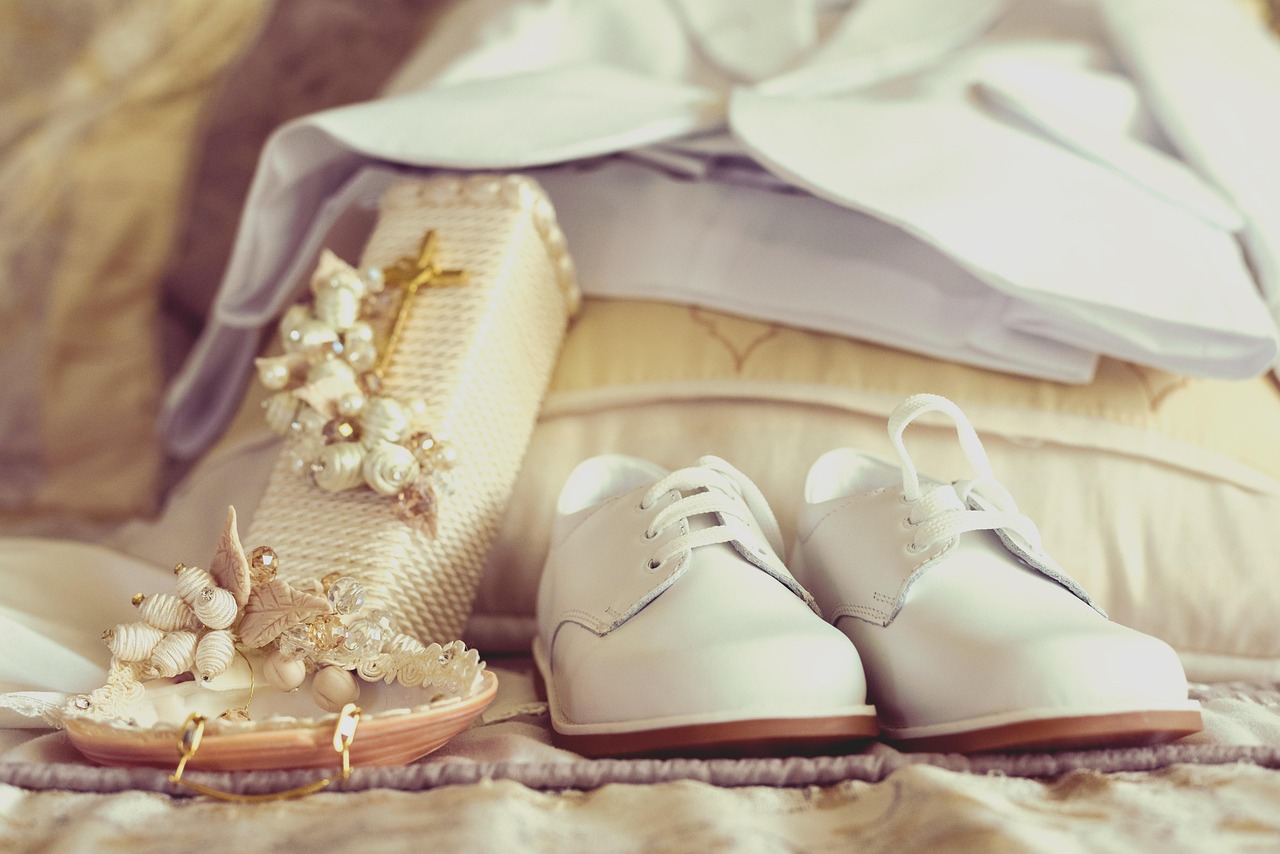 最新大花棉被,时尚与温馨的完美融合