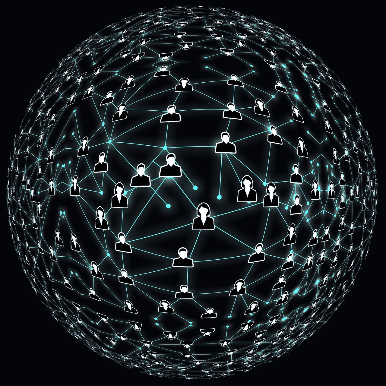 温江新闻最新概览，掌握最新动态与信息更新