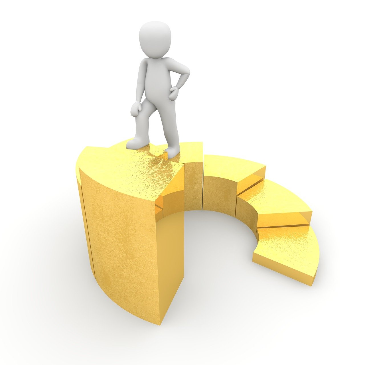 2026年1月27日 第4页