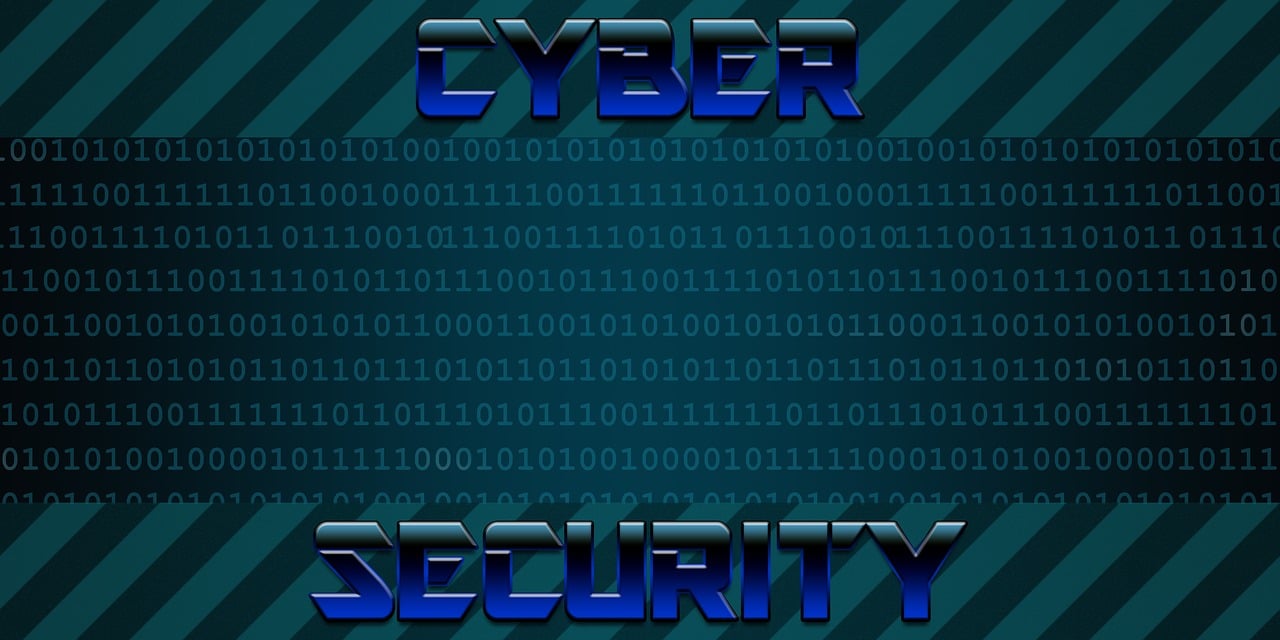 盘古越狱最新动态揭秘,数字资产安全面临的新挑战与应对策略