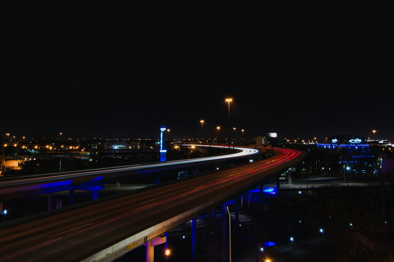 智能科技重塑高速公路通行体验,最新款ETC的革新之旅