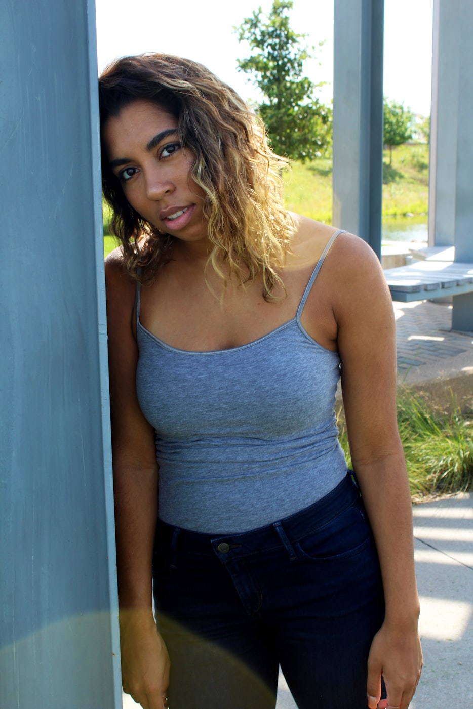 易阳最新图片,探索与欣赏之美