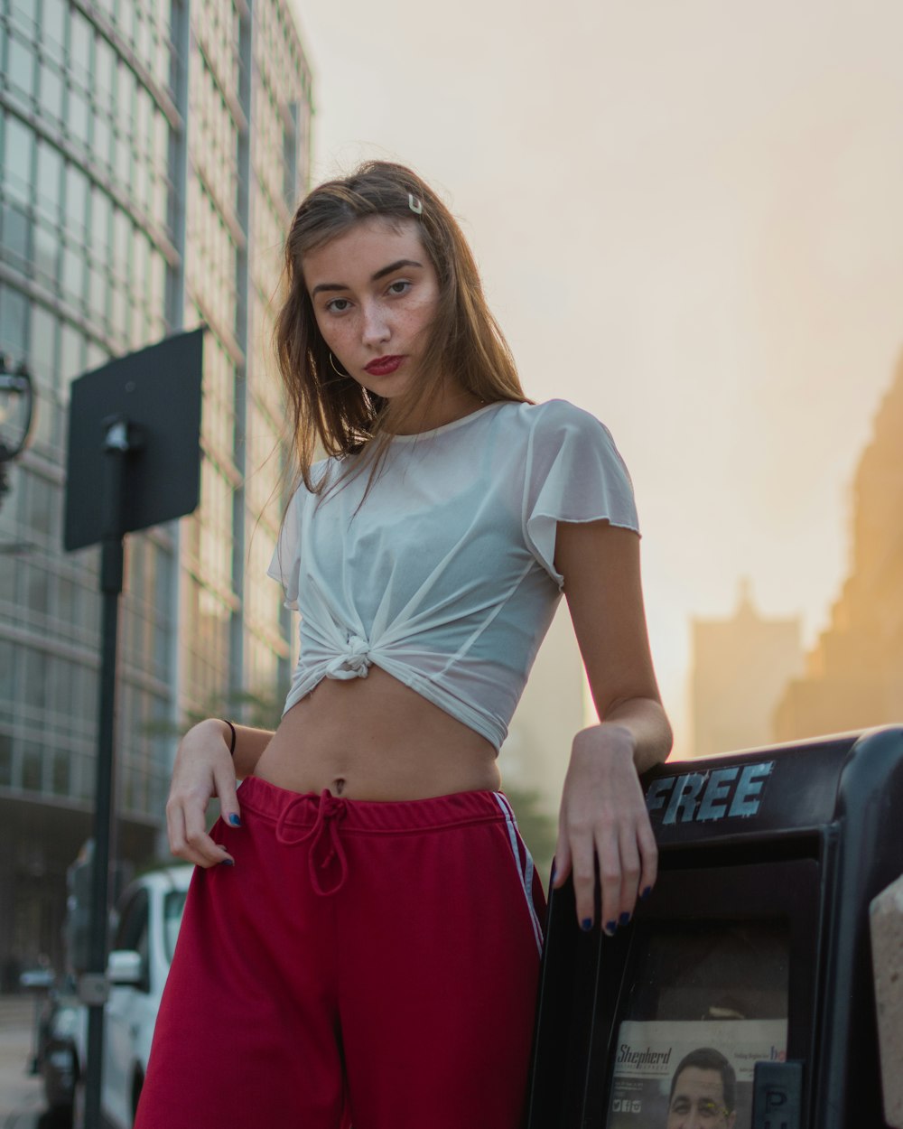 易阳最新图片,探索与欣赏之美