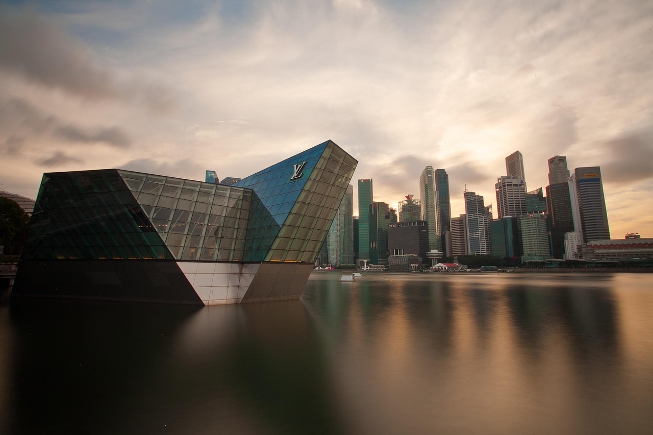 NBA最新动态概览,瞩目焦点与动态更新