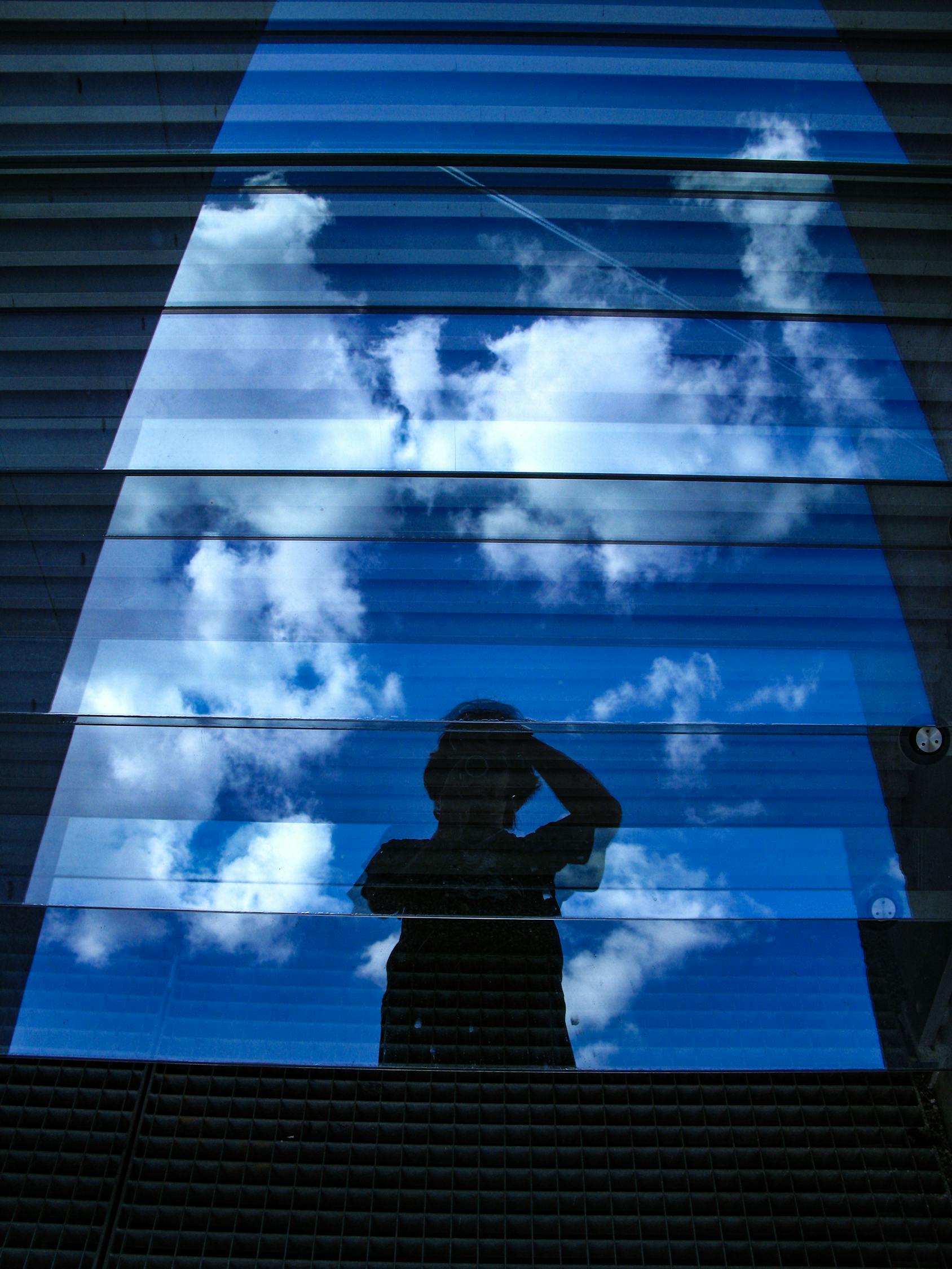 技术革新引领摄影未来,最新相机发布引领潮流