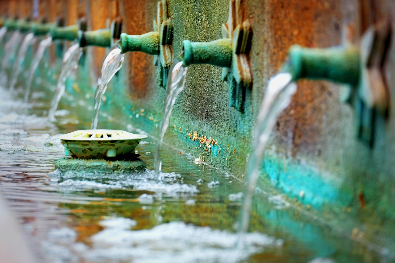 网贷最新动态与行业变革趋势