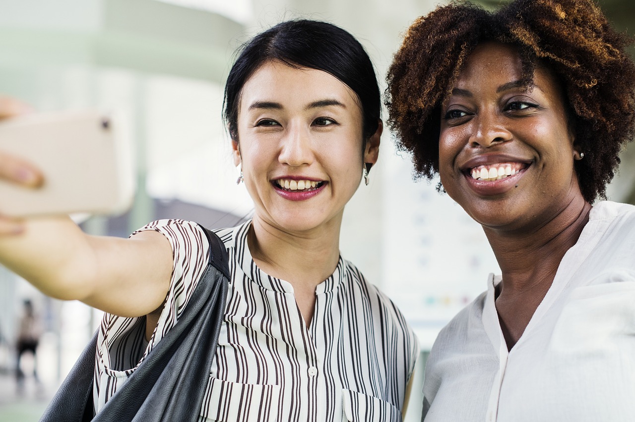 国产手机最新动态与创新引领,走向高端市场之路