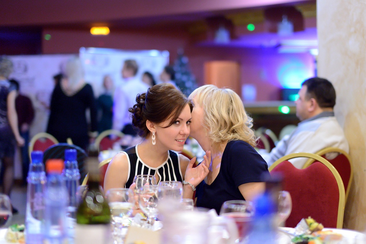 最新恋爱漫画大全，浪漫世界的视觉盛宴探索