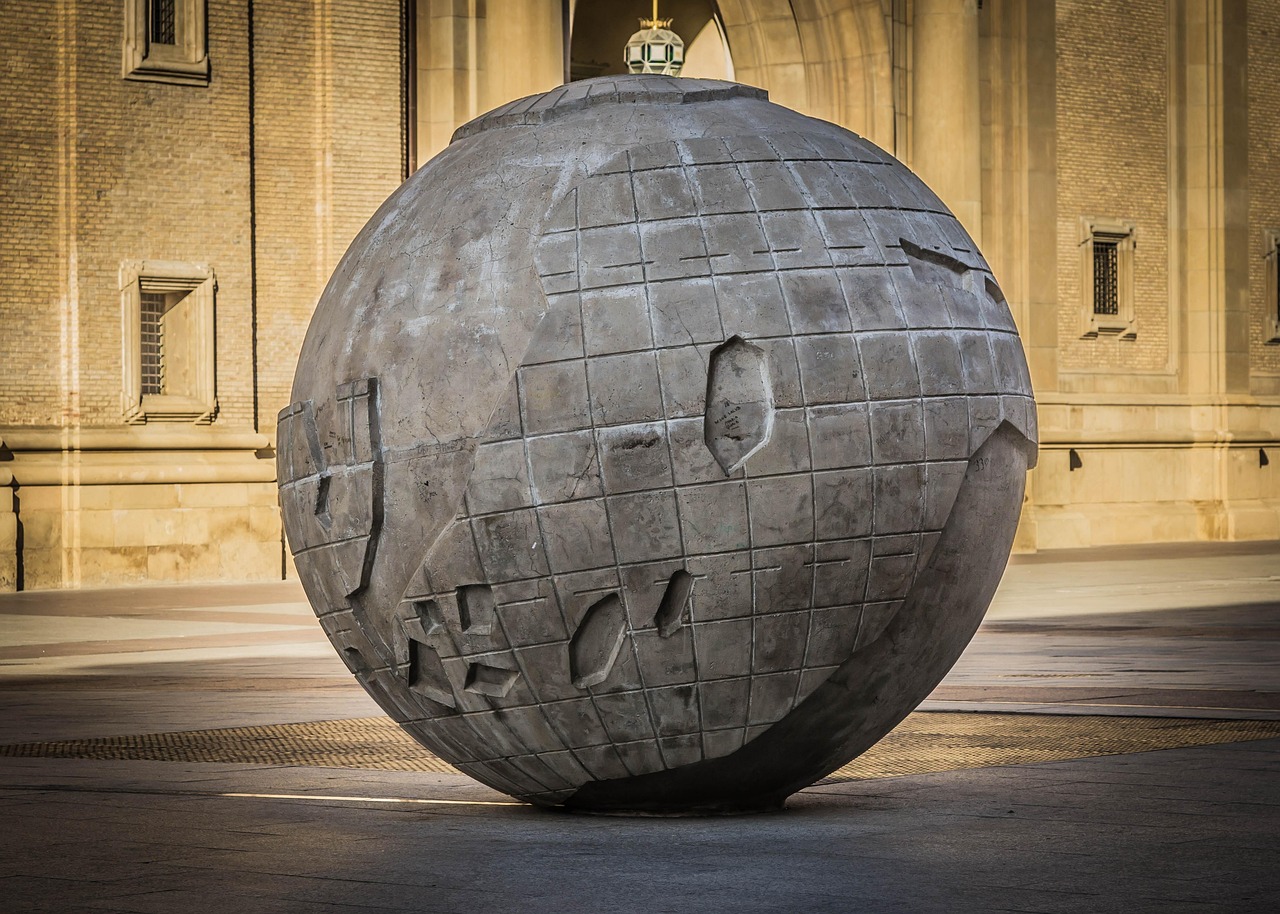 合肥龙岗最新动态,城市发展的蓬勃新篇章启动