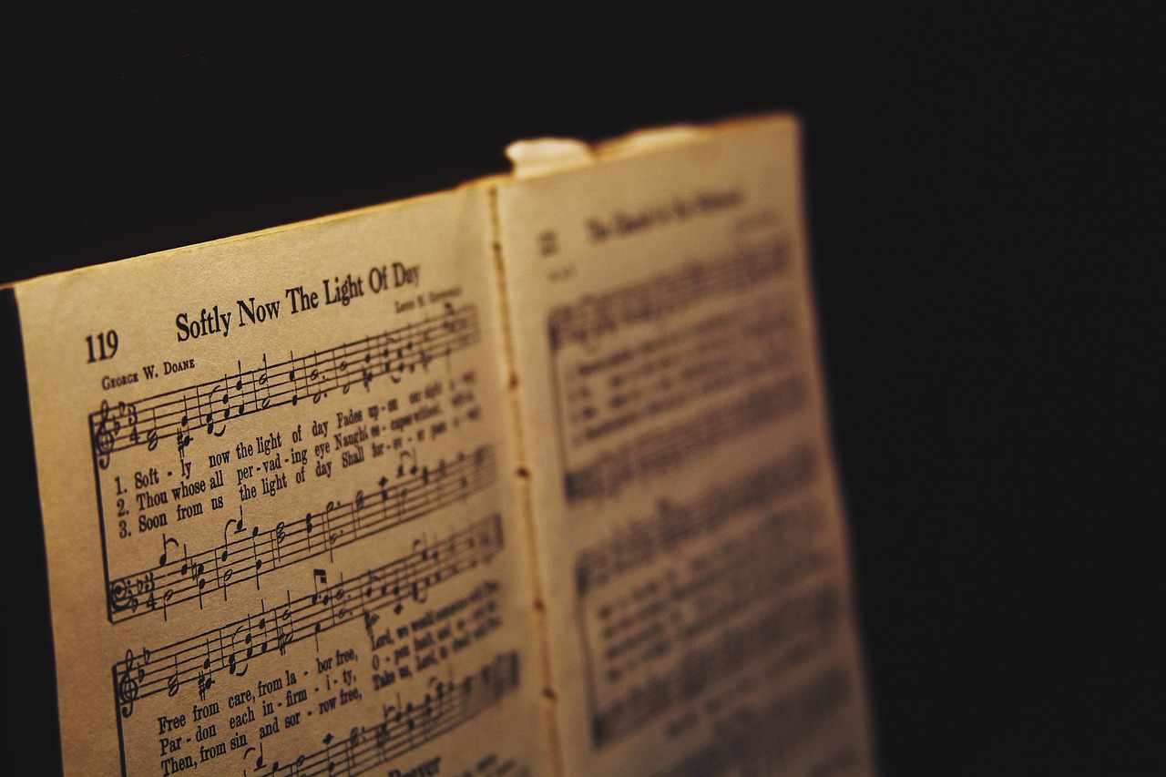 鹿晗新歌动态，开启音乐之旅新篇章