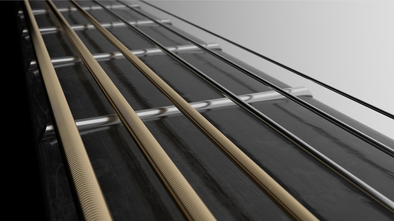 鹿晗新歌动态,开启音乐之旅新篇章