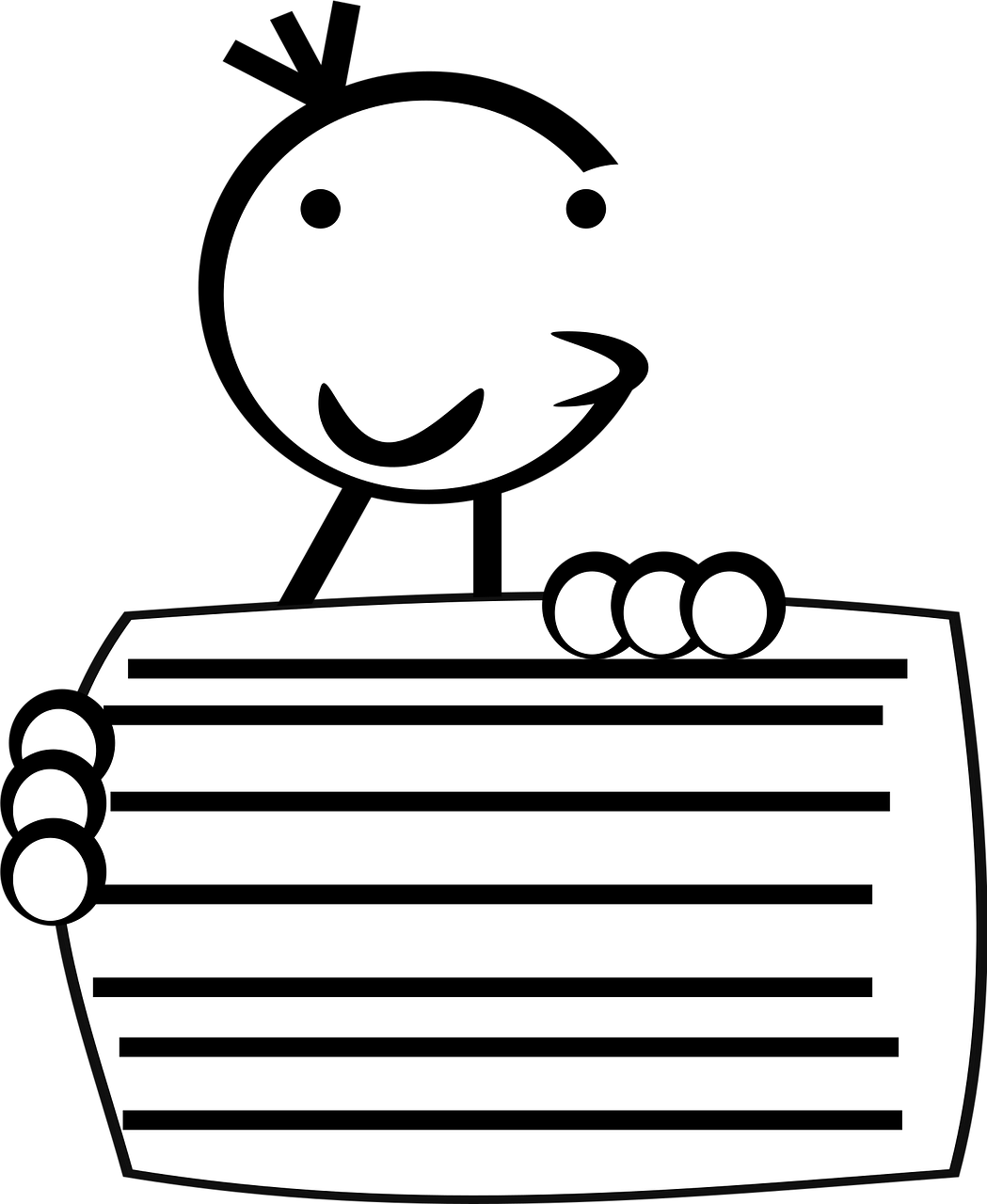 英德最新新闻事件概述，掌握最新动态与资讯