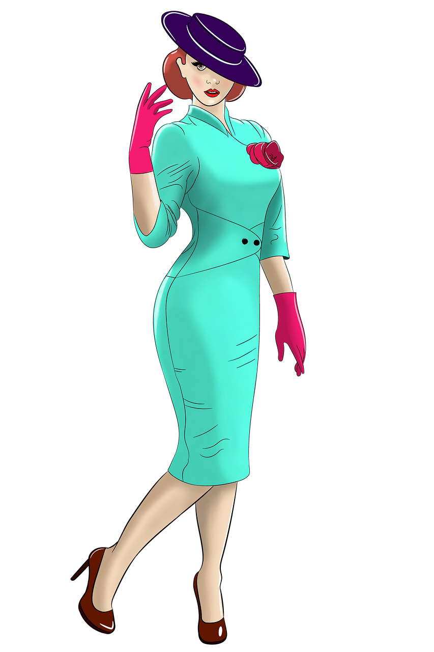 最新舞裙半身,时尚潮流与优雅展现的完美结合