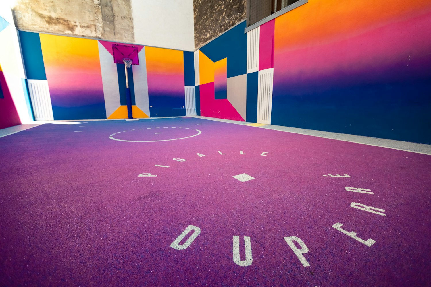 泛酸钙最新行情深度解析与动态报告