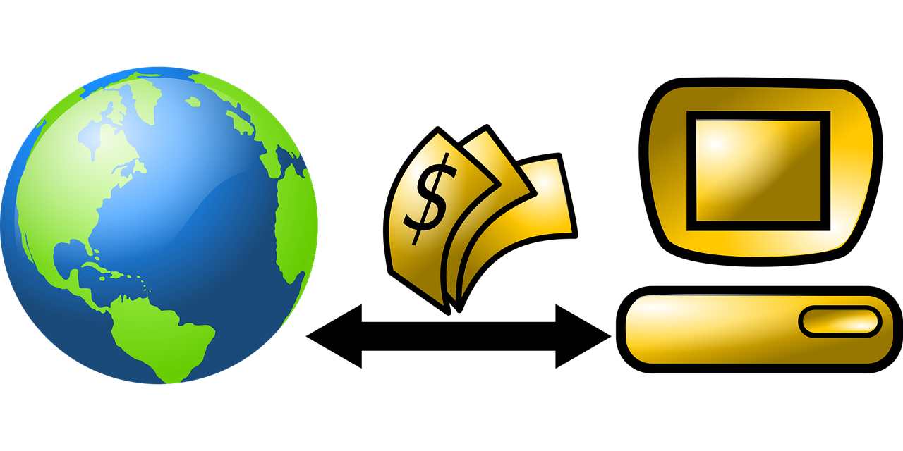 最新网络贷款的发展趋势及其影响