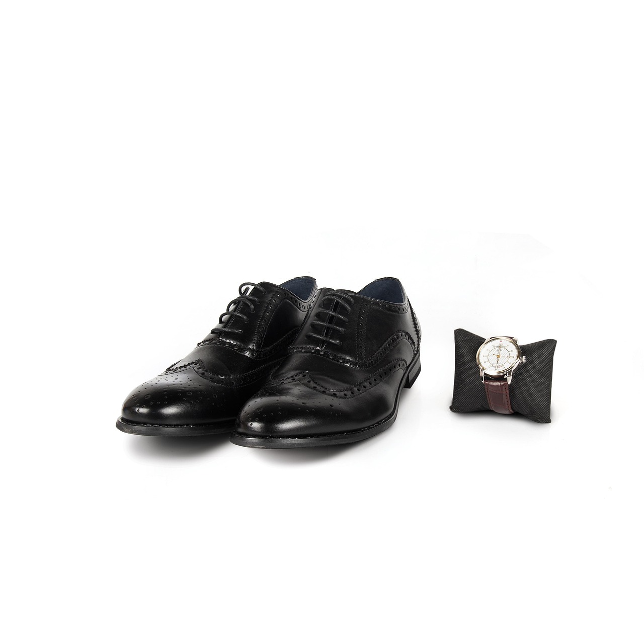 最新发售鞋子的魅力与流行趋势