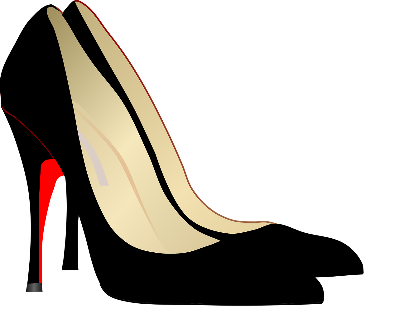 最新发售鞋子的魅力与流行趋势