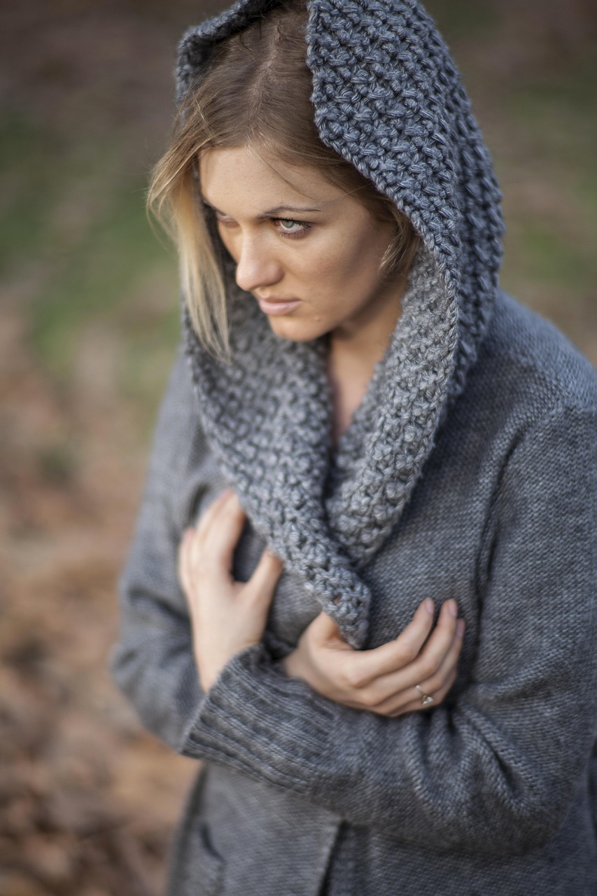 探索时尚前沿,揭秘2017最新空气刘海的独特魅力