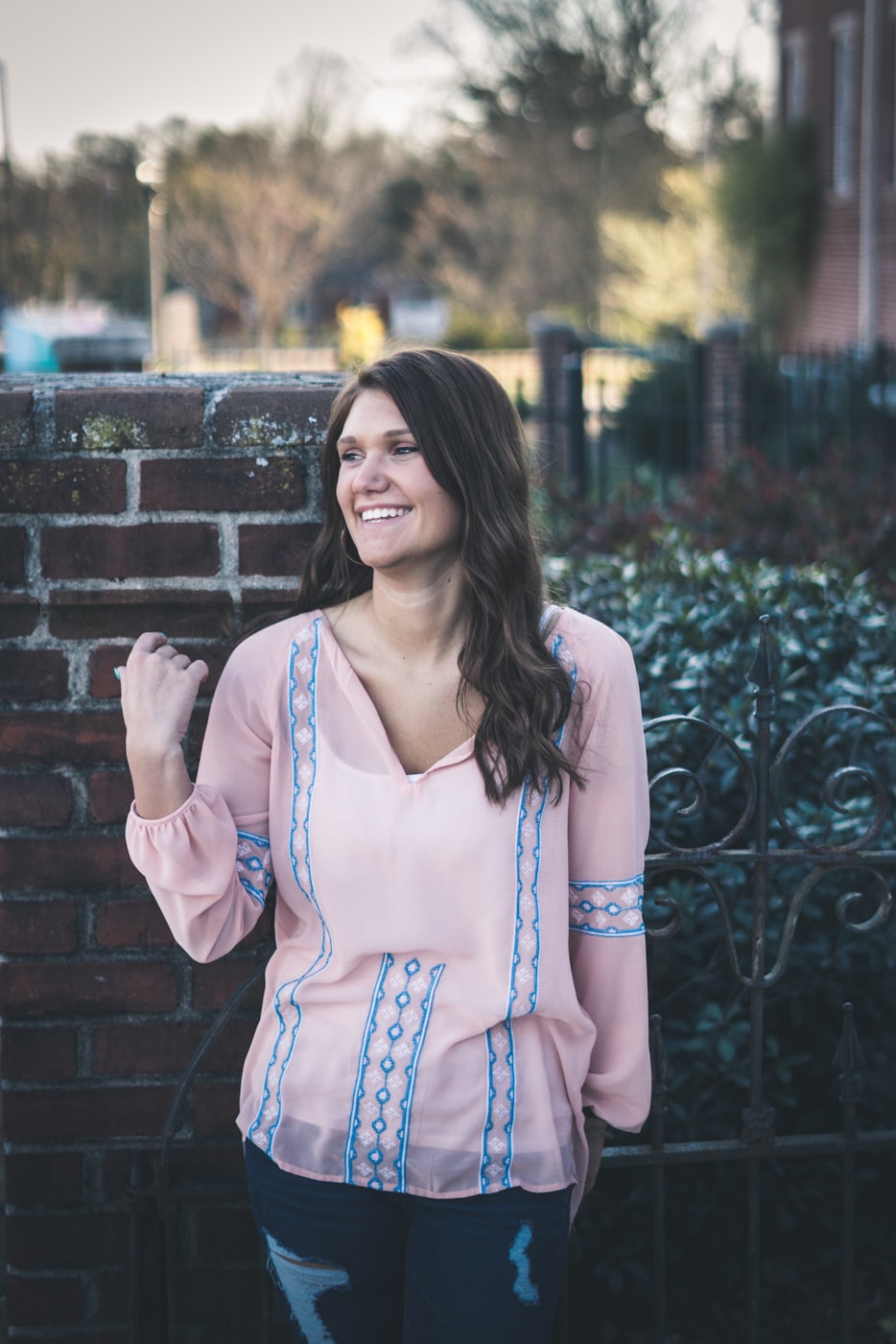 探索时尚前沿,揭秘2017最新空气刘海的独特魅力