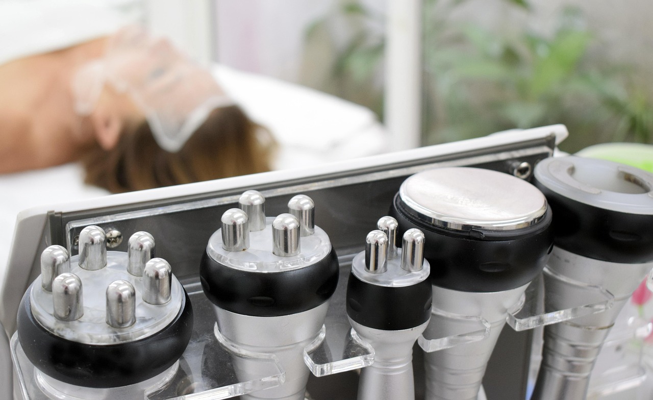 镇安最新新闻动态报道速递