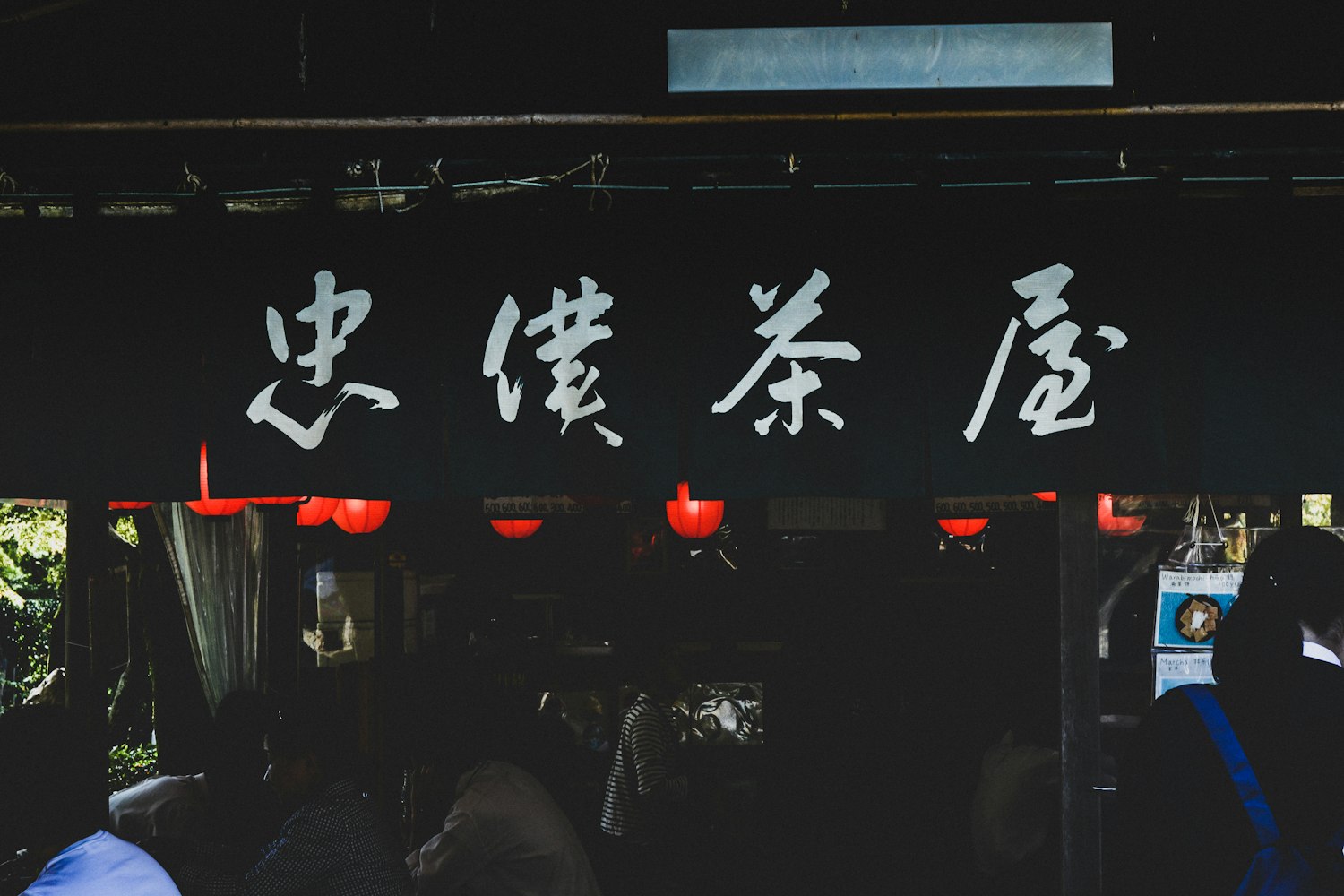 最新福利视频集合，探索多元化娱乐体验之旅