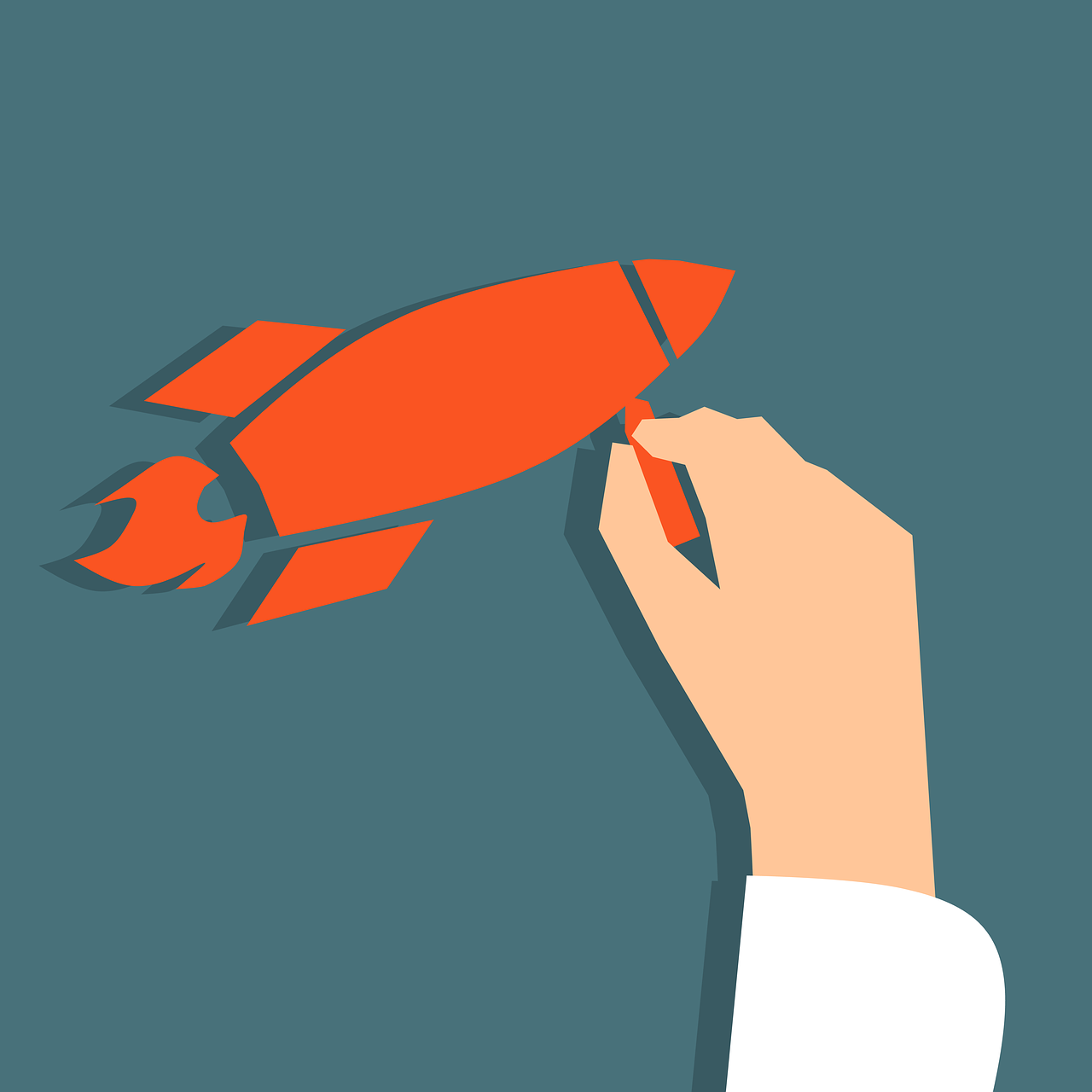 AVAV68最新趋势与技术发展概览