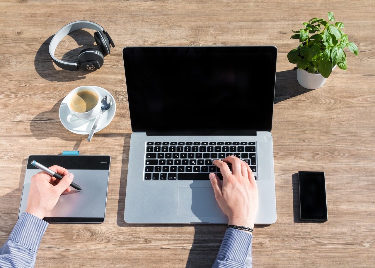 关于236ppcom最新的深度探讨与分析