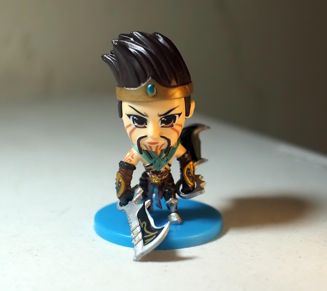 今日热门合击传奇游戏攻略,最新合击传奇实战指南