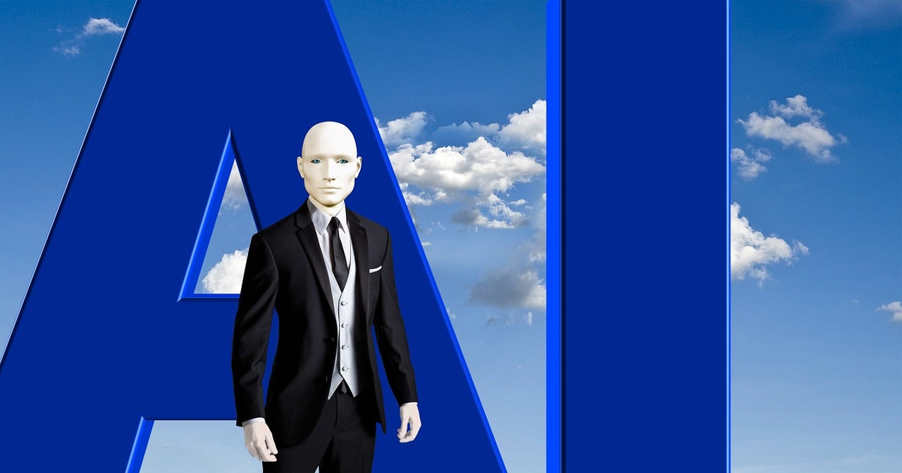 中国国足最新排名，挑战与机遇并存的发展态势