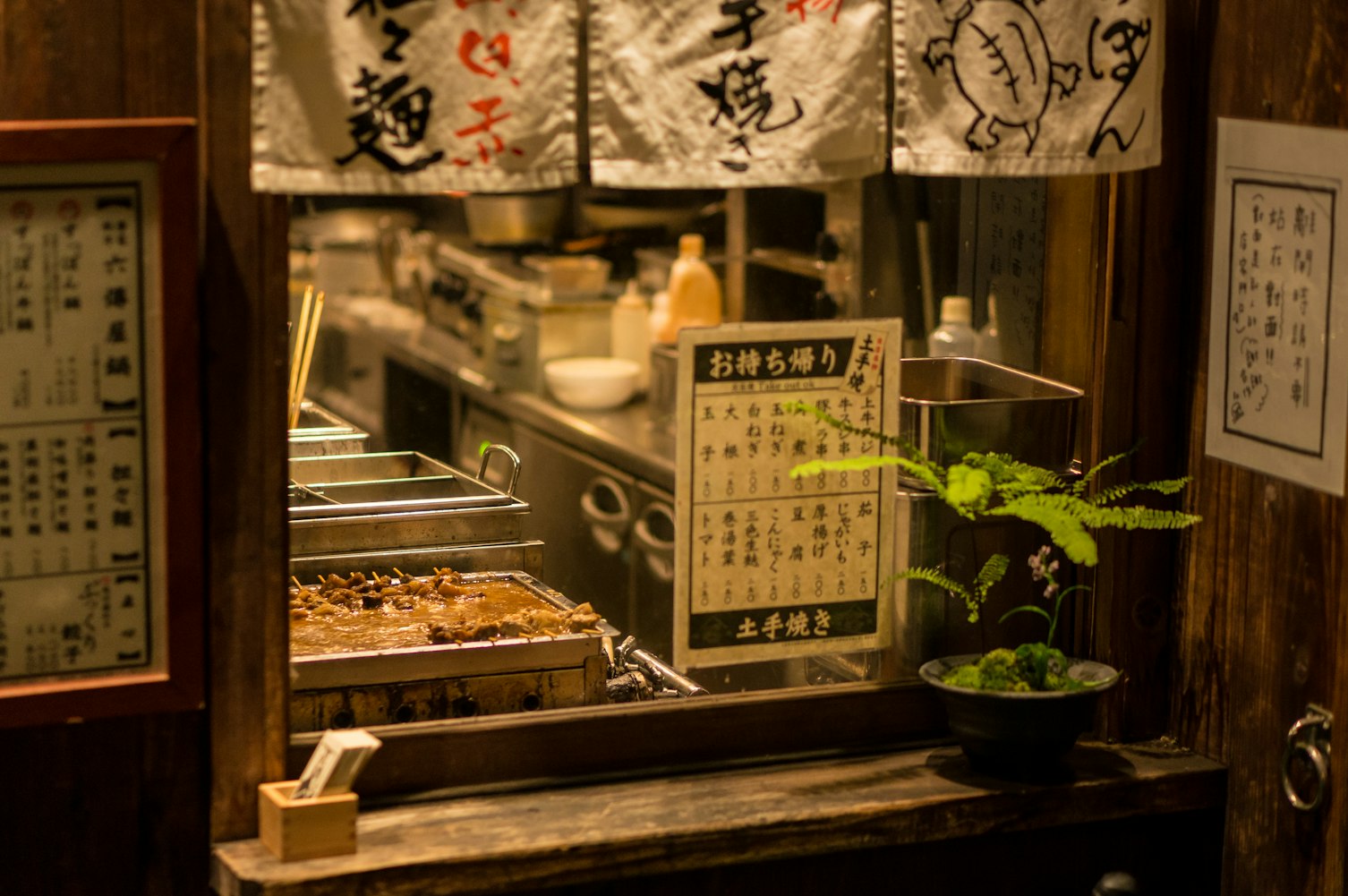 柞水最新新闻,县域发展新动态与地方民生新篇章揭秘