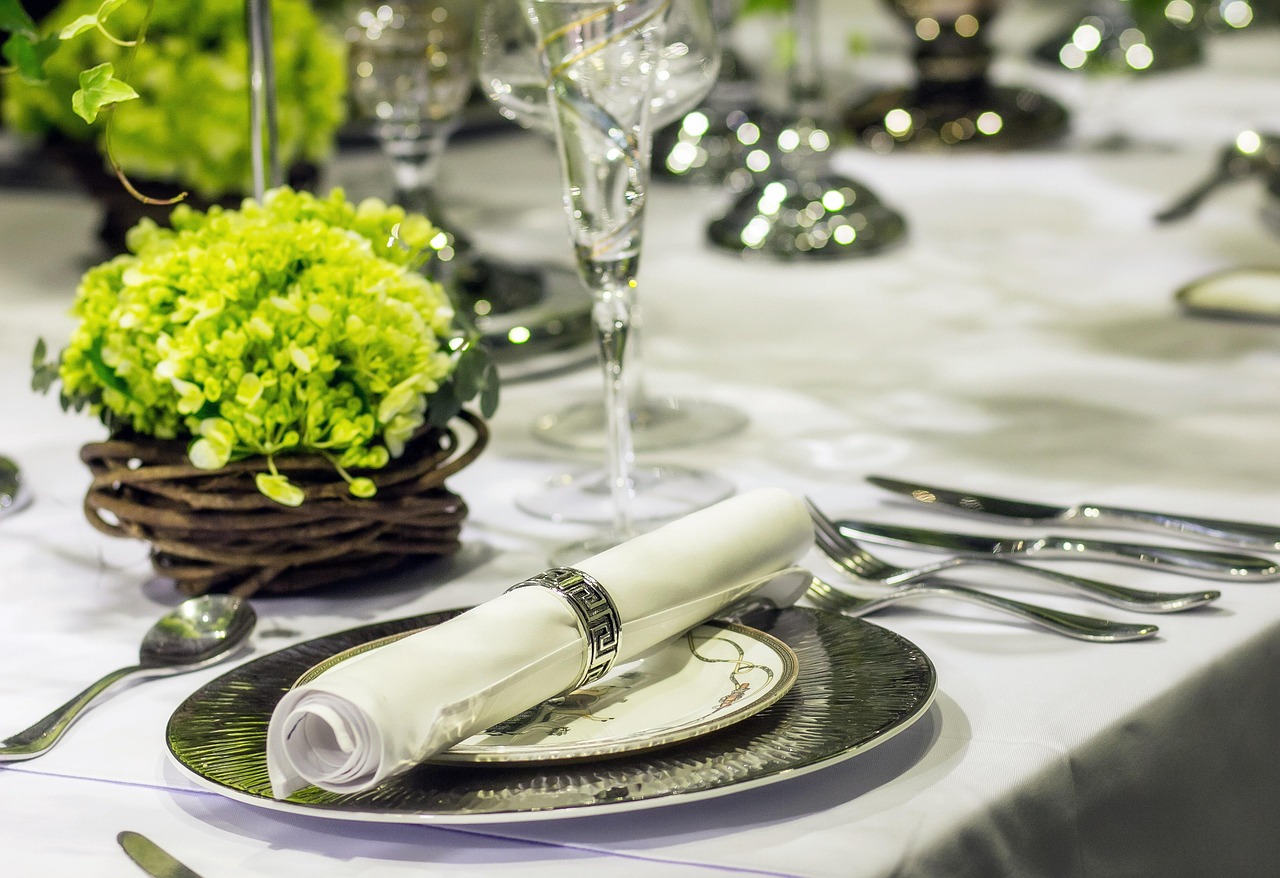 最新饮料品牌汇总大全