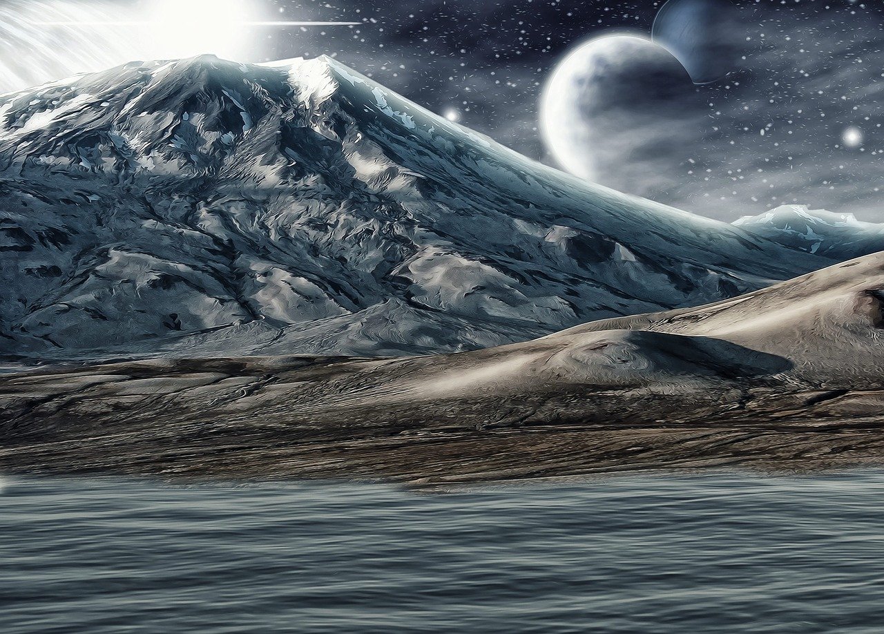 风流书呆探索未知世界的奇幻之旅最新小说连载追踪