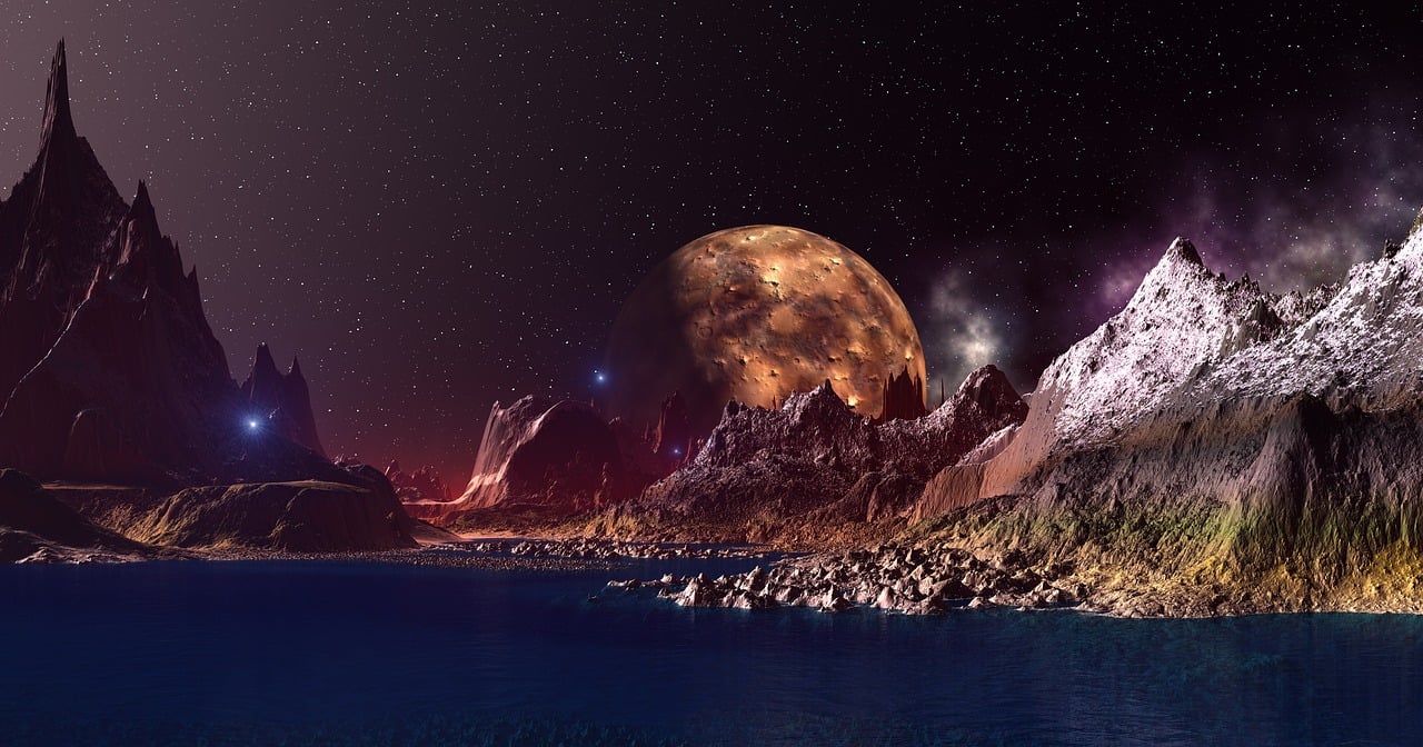 风流书呆探索未知世界的奇幻之旅最新小说连载追踪