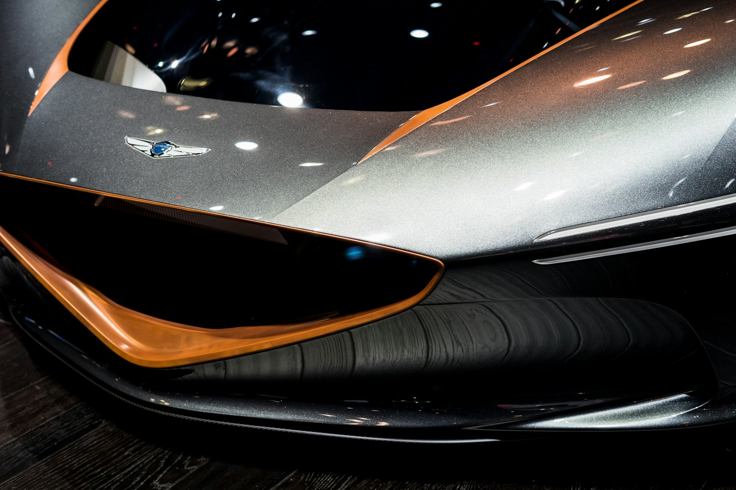 豪车最新资讯,引领奢华汽车界的创新与发展风潮