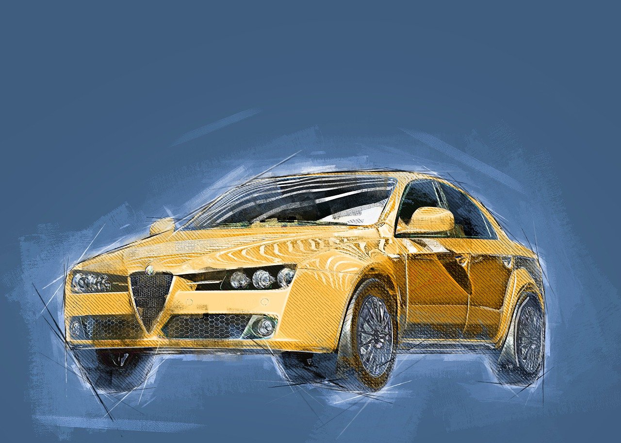 豪车最新资讯,引领奢华汽车界的创新与发展风潮