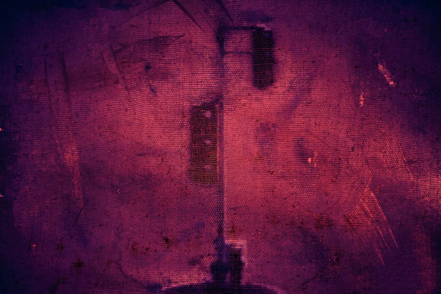 香港最新灵异节目,香港最新灵异节目,探索超自然的神秘面纱