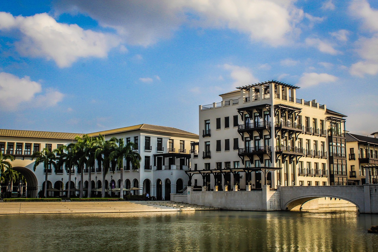 关于55旅的最新动态消息更新