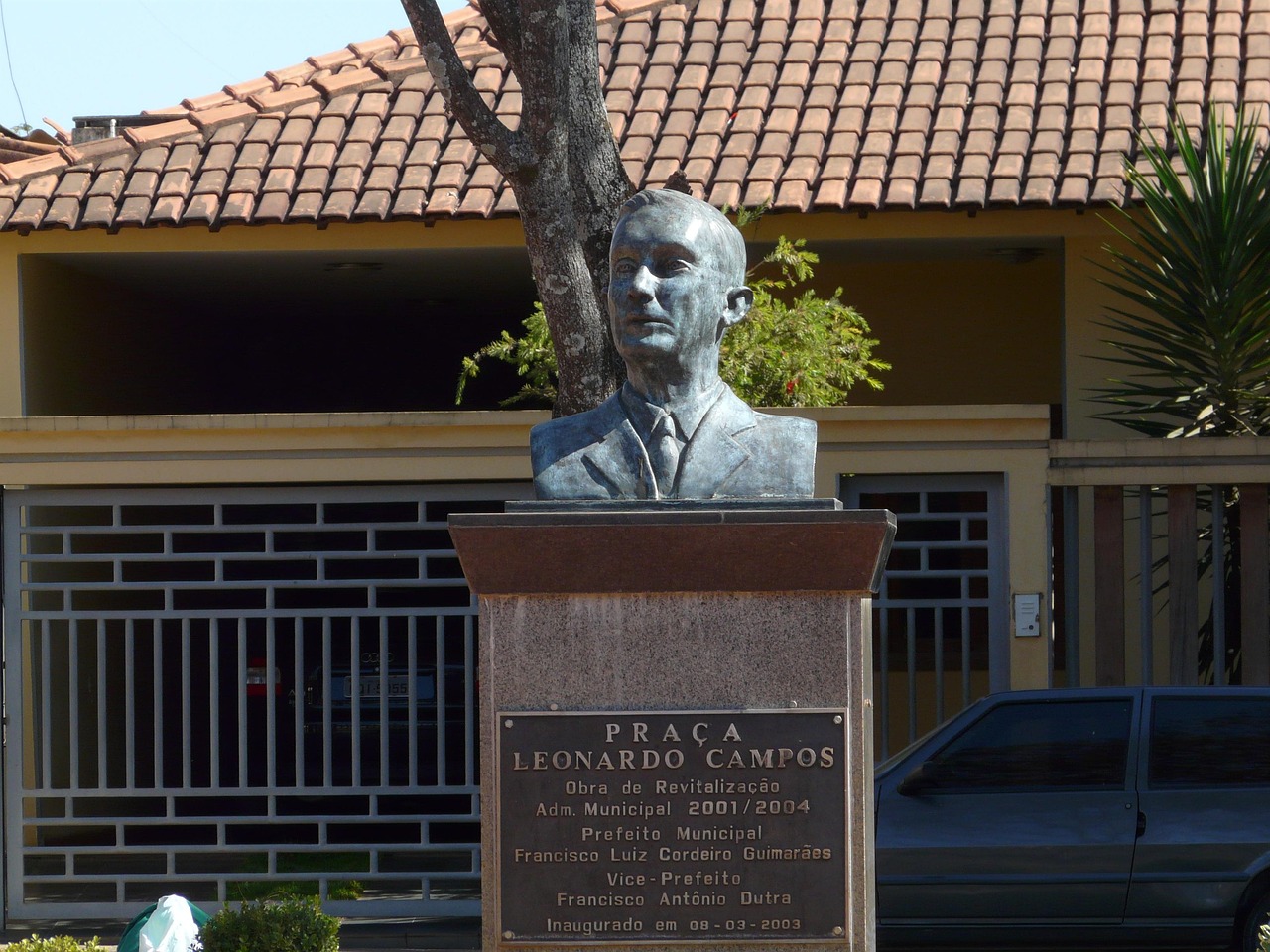 关于55旅的最新动态消息更新