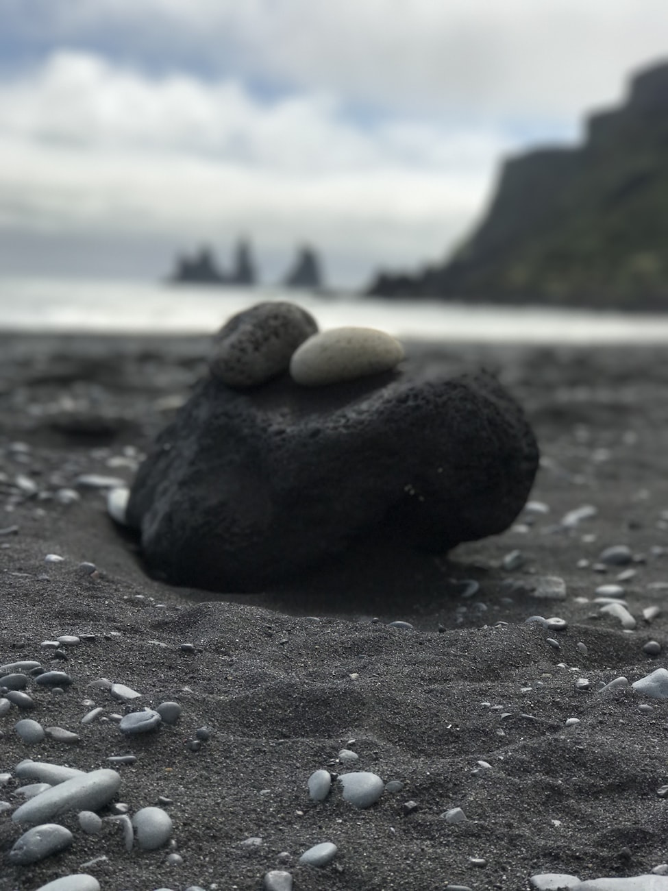 最新热门伦理电影,人性与情感的深度探索