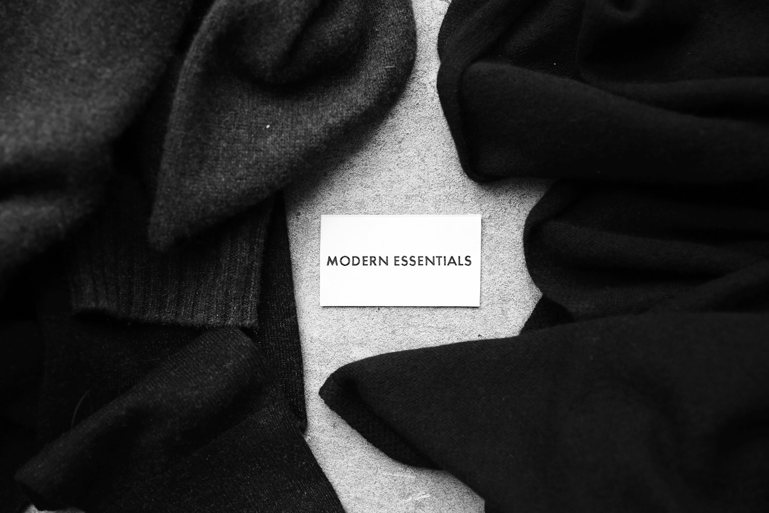 毛呢甲最新图片,时尚潮流的细致展现风采