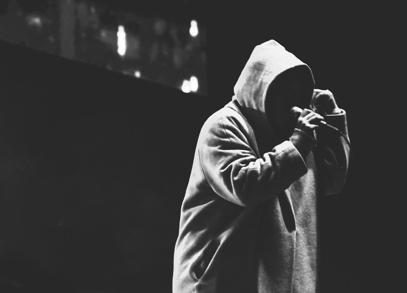 许嵩最新歌曲,探索音乐新境界之旅