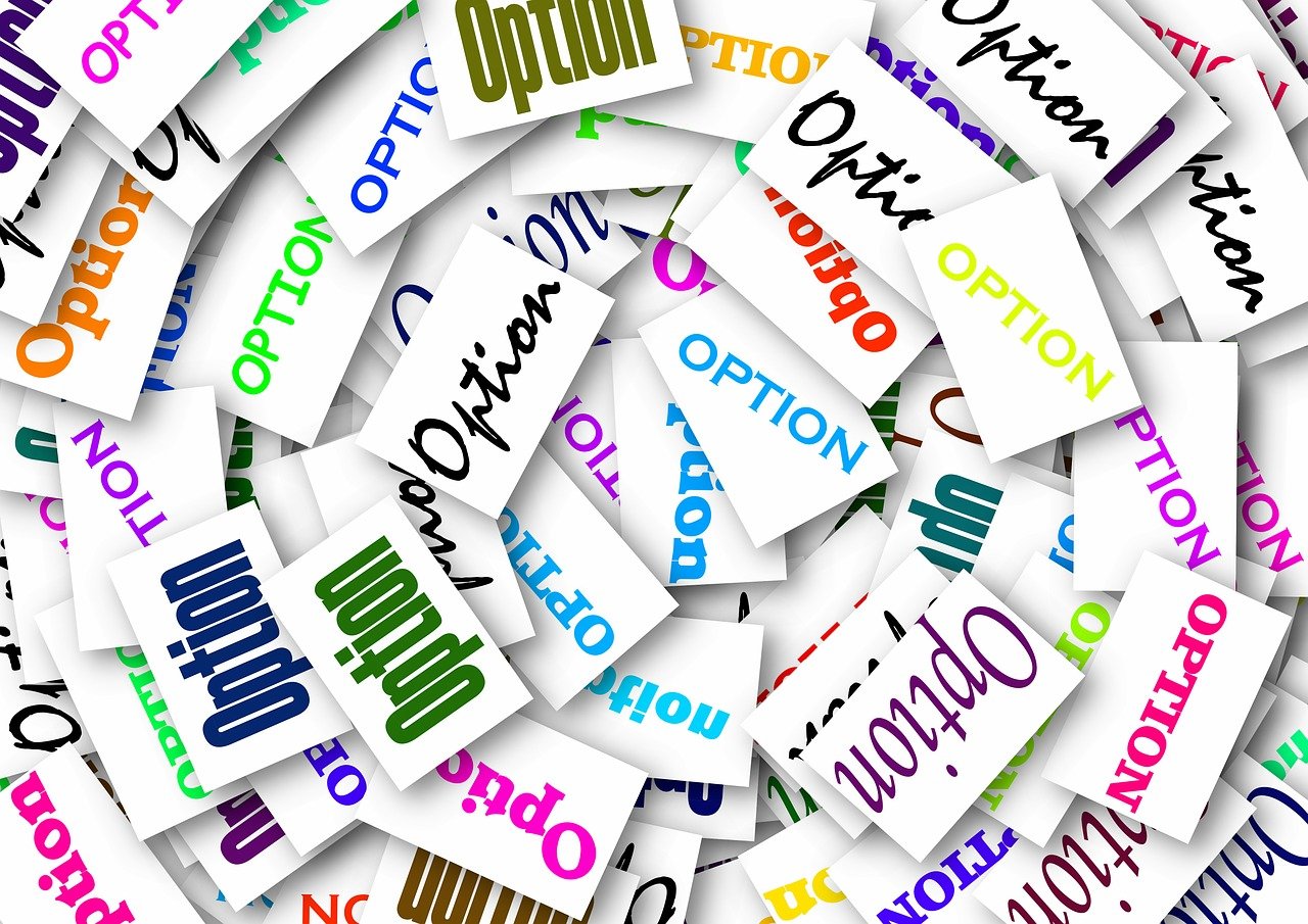 最新驾考科目全面解读及应对策略指南