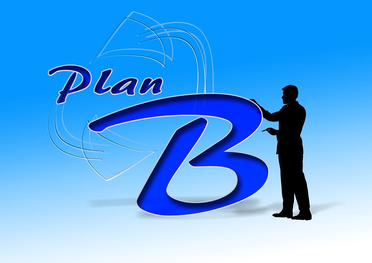 国玺经贸最新动态引领行业趋势，重塑未来商业格局