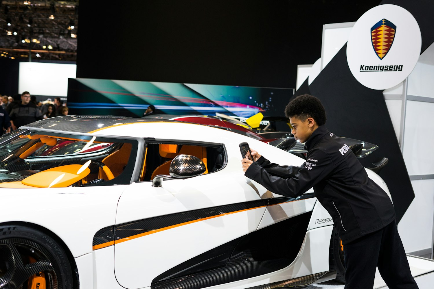 最新长安逸动，时尚科技与卓越性能的完美融合之车