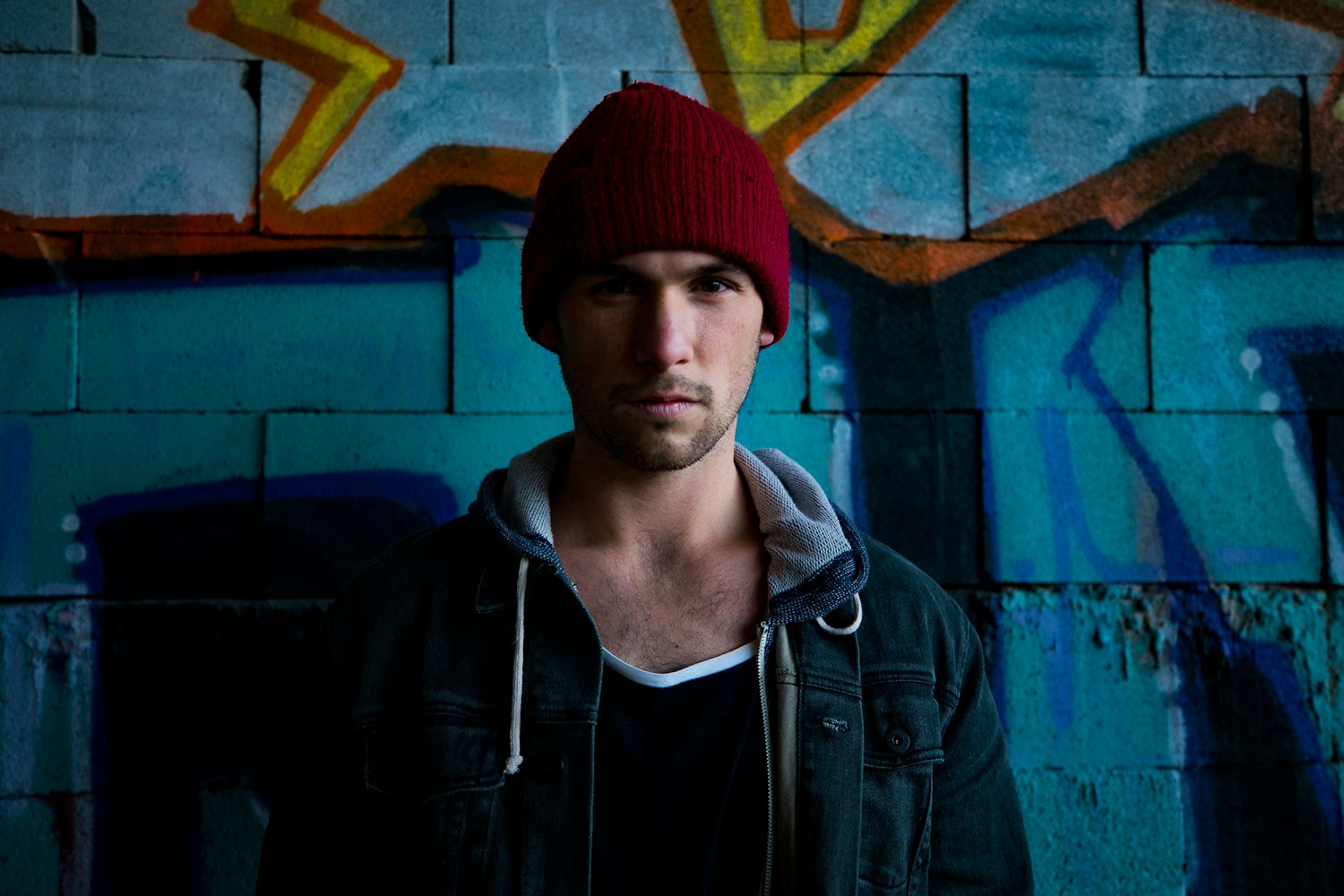 美国最新丧尸电影，末日之城生存指南